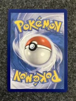 Choy 200/189 Astral Radiance Rainbow Secret Rare Holo Pokemon TCG NM - Image 2
