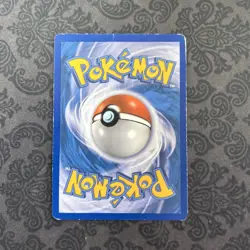 Klinklang 76/114 Shattered Holo Rare Black & White Pokemon - Image 2