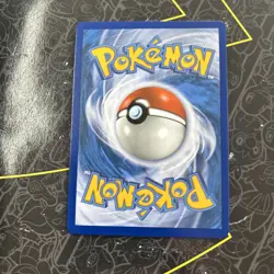 Choice Helmet 229/214 Lost Thunder Gold Secret Rare Holo Pokemon - Image 2