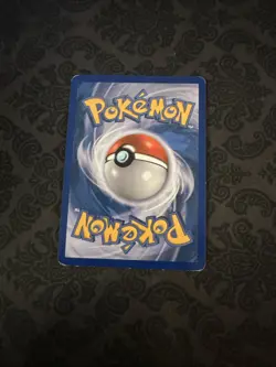 Pokemon TCG - Interviewer's Questions 79/95 - Call of Legends - Reverse Holo - Image 2