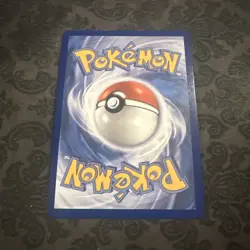 Pokemon TCG Litleo Mega Evolutions 139/132 Illustration Rare - Image 2