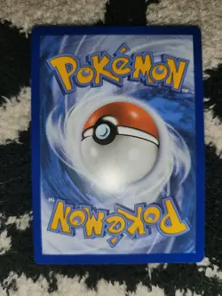 x3 Gengar 066/196 Trick Or Trade Holo 2022 Pokemon - Image 3