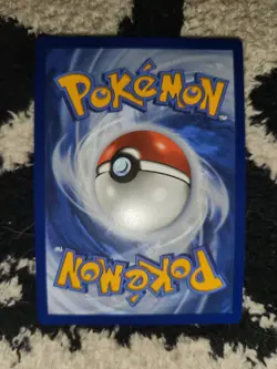 x3 Gengar 066/196 Trick Or Trade Holo 2022 Pokemon - Image 5