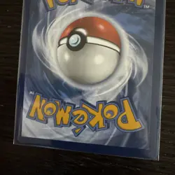 Pokemon TCG Lacey 172/142 Sv07: Stellar Crown Holo - Image 3