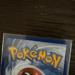 Pokemon TCG Lacey 172/142 Sv07: Stellar Crown Holo - Image 4
