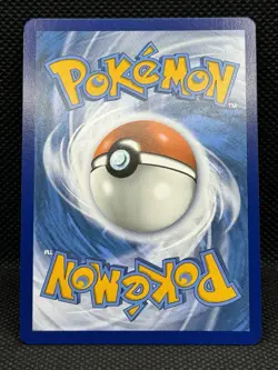 Pokemon TCG Farigiraf ex S&V-Temporal Forces 194/162 Ultra Rare MINT - Image 3