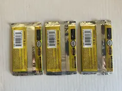 Pokemon Jungle **EMPTY** Booster 1st Edition Packs Complete Set NM-MINT - Image 2
