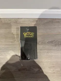 Pokemon TCG: Mega Evolution (Gardevoir) Elite Trainer Box ETB | New & Sealed✅ - Image 4