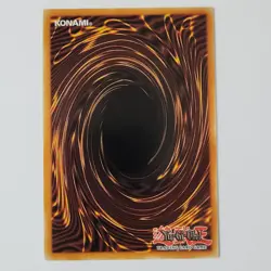 Fantastical Dragon Phantazmay - RA02-EN013 - Ultra Rare - NM - 1st ed - Yugioh - Image 2