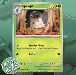 Pokemon TCG Singles Cards - Scarlet & Violet: Surging Sparks - Reverse Holos - Image 4