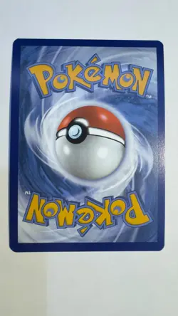 Revavroom - 121 (Cosmos Holo) SV: Scarlet & Violet Promo Cards Holo - NM - Image 2
