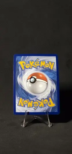 Pokemon Froslass 117 Sv: Scarlet & Violet Promo Cards Holo NM - Image 2