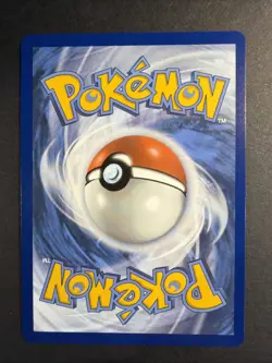 Pokemon TCG Destined Rivals Ethan's Adventure Full Art Trainer Card 221/182 NM - Image 2