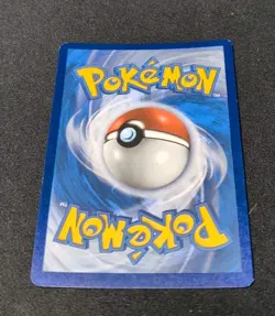 Pokemon Greninja TCG SWSH144 Celebrations Black Star Promo Holo Card - Image 4