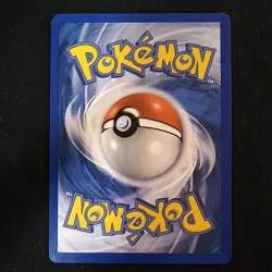 Pokemon Neo Genesis 5 Card Lot Vintage - Image 3