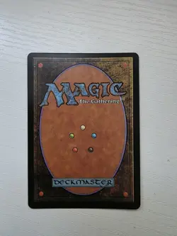 *P R 0 X Y* Mtg Magic The Gathering Diamond Valley Trading Card *P R 0 X Y* - Image 4