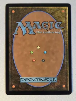 The Regalia Final Fantasy Regular - Image 2