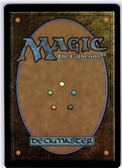 Vito, Thorn of the Dusk Rose Regular NM MTG - Image 2
