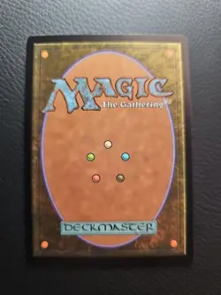 MTG Rhonas the Indomitable Amonkhet 182/269 Regular Mythic - Image 2