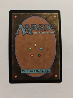 Teysa Karlov (Borderless) Commander Masters Foil - Image 2