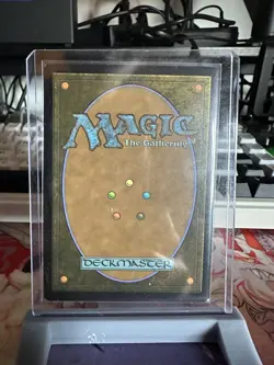 Icetill Explorer (Extended Art) - Edge of Eternities (EOE) R 0343 NONFOIL - Image 2