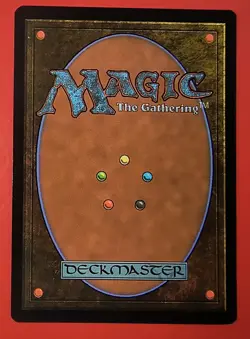 MTG, MAGIC: PIPPIN, WARDEN OF ISENGARD, LTC, COMMANDER UNPLAYED, RARE #0065 - Image 2