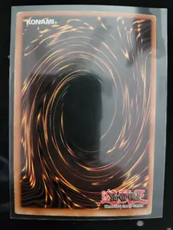 Kycoo the Ghost Destroyer (LON-062) Labyrinth of Nightmare - Unlimited - Image 2
