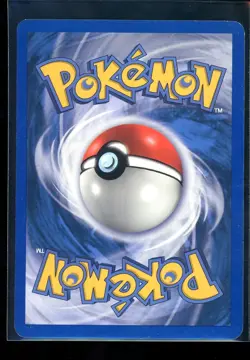 Pokemon TCG Noctowl EX Unseen Forces holo uncommon 43/115 Stamped 2005 NM - Image 2