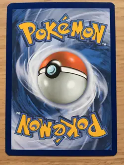 Pokemon - Battle Academy - Pikachu 19/68 - SM Hidden Fates - Pikachu Stamp - Image 2