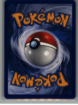 Pokemon TCG Neo Discovery WOTC Hoppip 1st Edition - Image 2