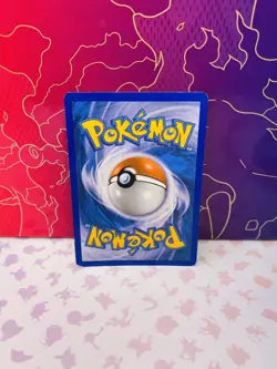 Pokemon TCG Articuno 27/99 Holo Next Destinies VLP/NM 2012 - Image 2