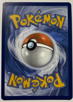 2025 Pokemon Eevee EX SVP 174 Black Star Promo Prismatic Evolutions SPC - Image 2