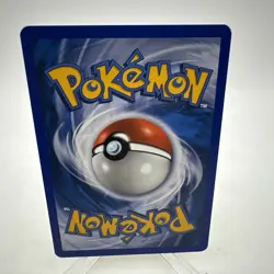 Donphan Non Holo Rare 7/147 Pokemon Aquapolis NMT - Image 2