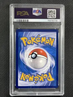 Pokemon Cards PSA 10 Gem Mt Latias & Latios GX Korean Tag Team 2023 SR 175/150 - Image 2