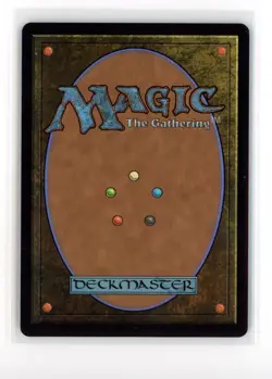 MtG INR Essence Flux #354 Retro Frame Non - Foil - Image 2