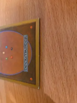 Savannah Lions Mtg (International Edition) - Image 3