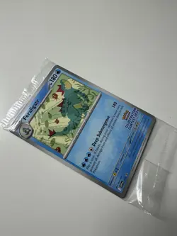 Promo Pokemon Illustration Contest 2024 - Feraligatr - Pikachu - Toxtricity EX - Image 4