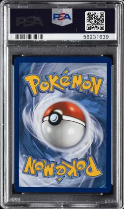 2020 POKEMON SWORD & SHIELD DARKNESS ABLAZE #019 CHARIZARD V PSA 10 - Image 2