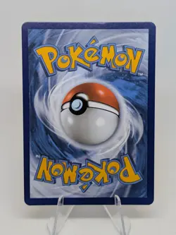 Pokemon TCG Celebrations Mimikyu SWSH136 Blackstar Promo - NM - Image 2