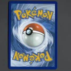 Pokemon TCG Mega Evolution Helioptile 143/132 Illustration Rare Near Mint - Image 2