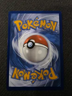 Pokemon TCG Night Stretcher 173/132 Me01: Mega Evolution Ultra Rare *Near Mint* - Image 2