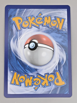 Carte Pokemon Clamiral de Hisui V GG51/GG70 Zenith Supreme Francaise NEUF - Image 2