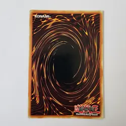 Metalmorph - PP01-EN014 - Super Rare - Unlimited - VLP - Yugioh - Image 2