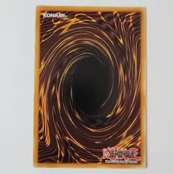 Blue-Eyes Jet Dragon - RA02-EN017 - Ultra Rare - NM - 1st ed - Yugioh - Image 2