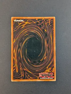 Yugioh TCG - 1x Pot of Avarice - EEN-EN037 - MP - Unlimited - Elemental Energy - Image 2