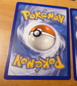 POKEMON GO FRANCAISE CARD CARTE Chamallot Numel 013/078 FR TCG NEUF - Image 2