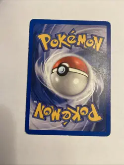 Pidgeot 14/130 - Holo Rare Pokemon Card - Base Set 2 - HP - Image 3