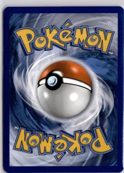 Pikachu - 19/68 30 Pikachu Stamped Promo Battle Academy 019/068 Pokemon Card TCG - Image 2