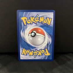 Zapdos ex 194/165 Sv2a: Pokemon Card 151 Holo (korean) - Image 2