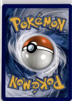Pikachu - 19/68 2 Pikachu Stamped Promo Battle Academy 019/068 Pokemon Card TCG - Image 2